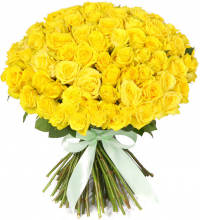 Розы Россия желтые Розы Россия желтые